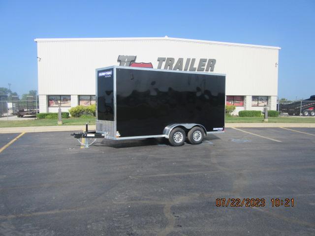 2023 Sure-Trac photo 2