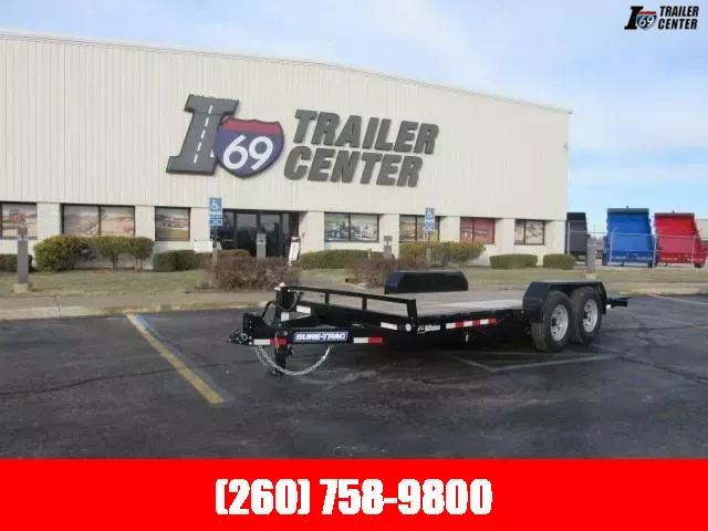 2025 Sure-Trac photo 5