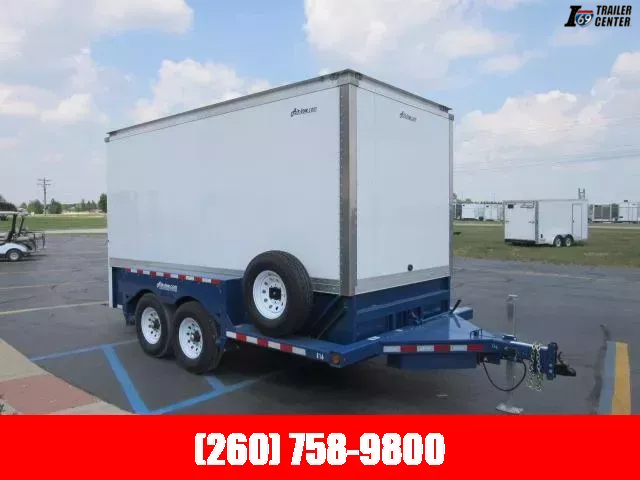 2024 Air-tow