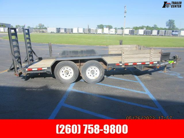 2012 Sure-Trac