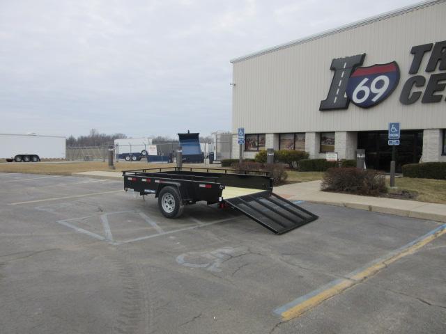 2025 Sure-Trac photo 6