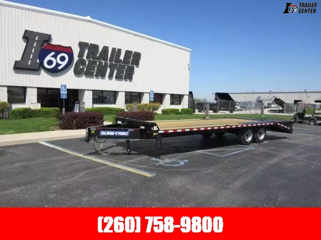 2025 Sure-Trac photo 7
