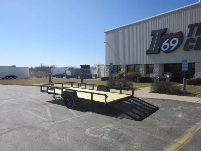 2025 Sure-Trac photo 6