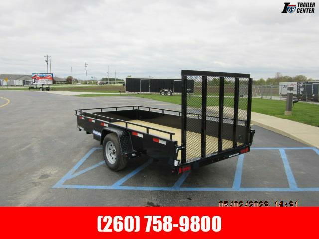 2025 Sure-Trac photo 6