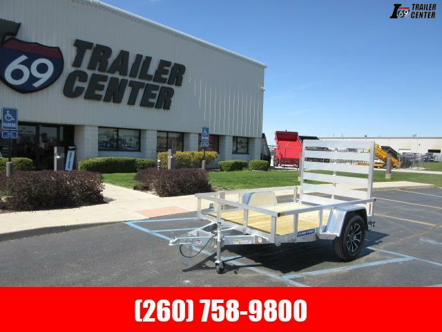 2025 Sure-Trac photo 7