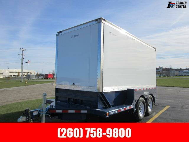 2023 Air-tow