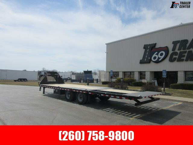 2025 Sure-Trac photo 8