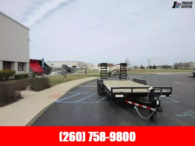 2025 Sure-Trac photo 9