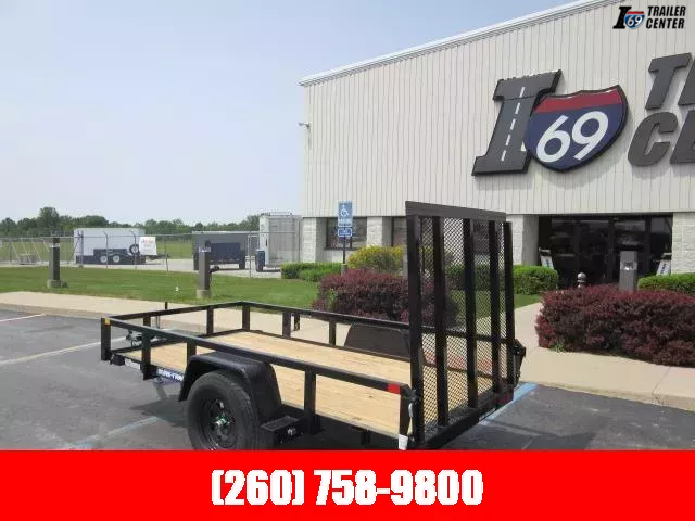 2025 Sure-Trac photo 9
