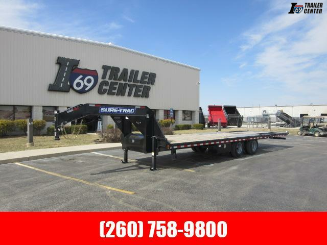 2025 Sure-Trac photo 6