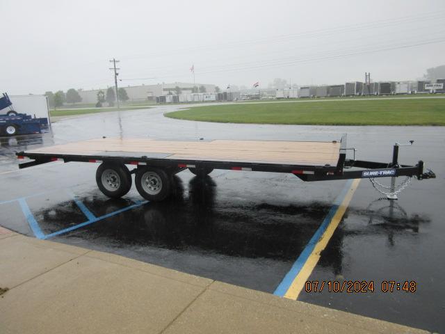 2024 Sure-Trac photo 3