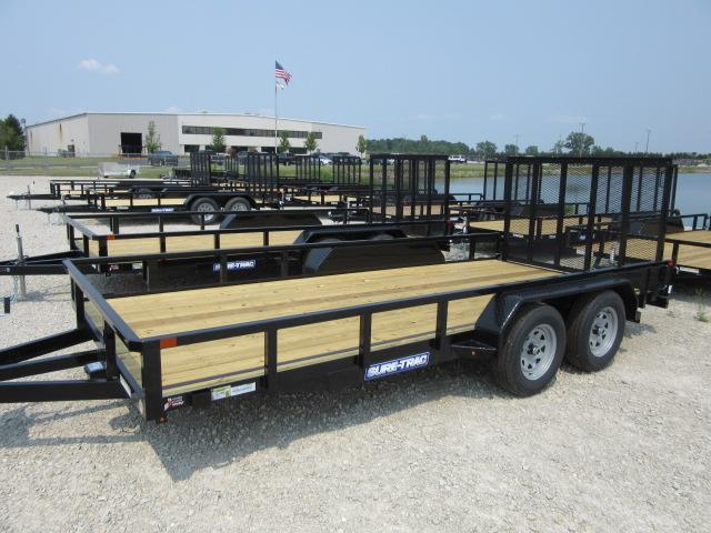 2023 Sure-Trac photo 9