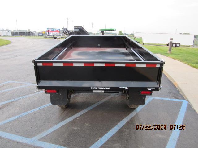 2024 Sure-Trac photo 5
