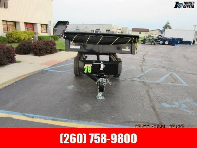 2024 Sure-Trac photo 6