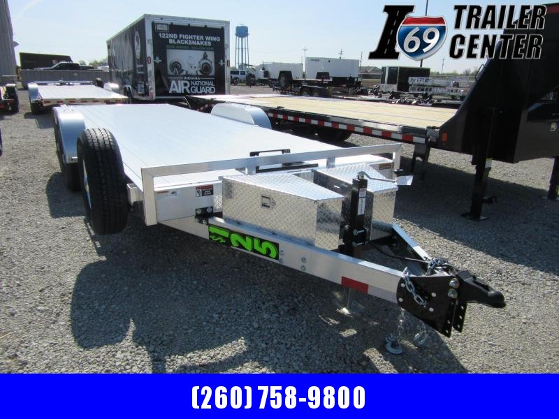 2020 H and H Trailer H8222EXA-140 Car / Racing Trailer 2020 H and H Trailer H8222EXA-140 Car / Racing Trailer
