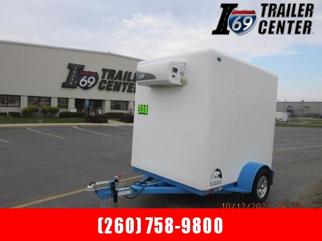 2023 Polar King Refrigerated Trailers Other Trailer 2023 Polar King Refrigerated Trailers Other Trailer