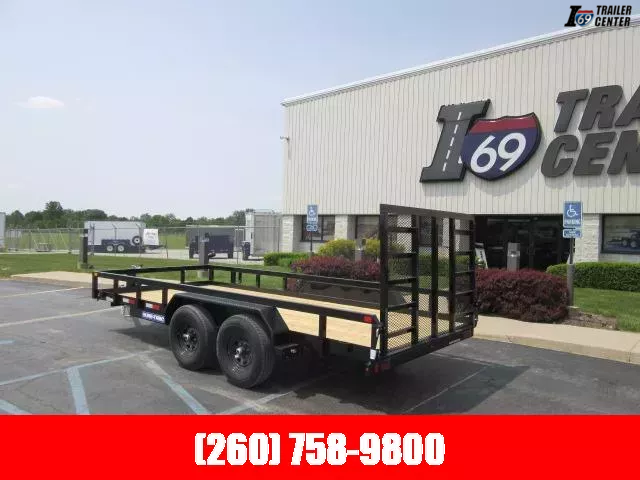 2025 Sure-Trac photo 9