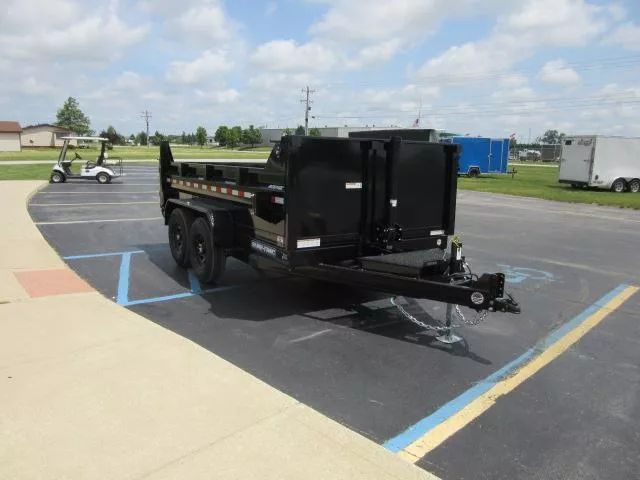 2025 Sure-Trac photo 4