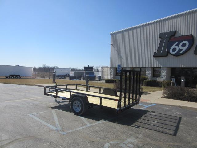2025 Sure-Trac photo 5