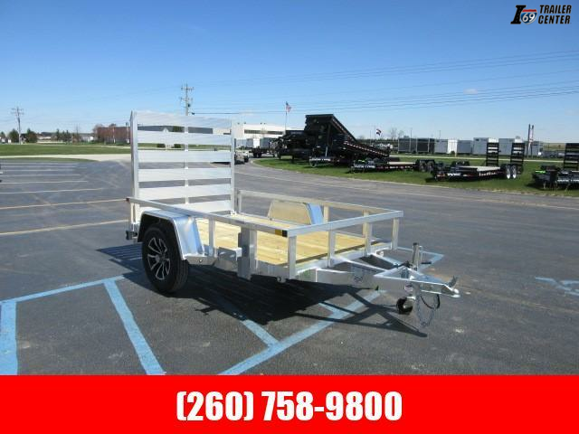 2025 Sure-Trac photo 8
