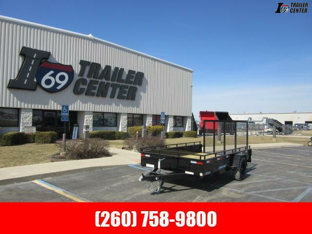 2025 Sure-Trac photo 7