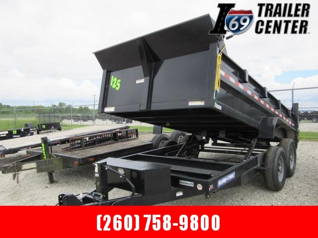 2022 Sure-Trac ST8214DD-B-140 Other 2022 Sure-Trac ST8214DD-B-140 Other