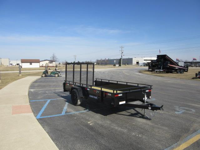 2025 Sure-Trac photo 4