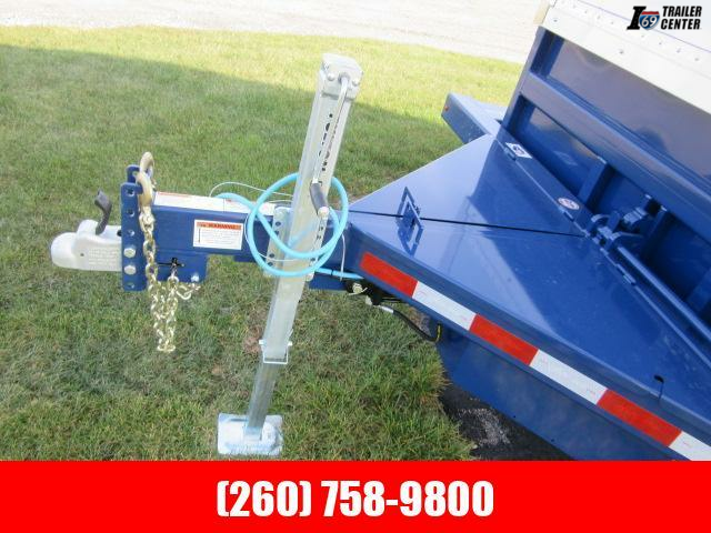 2023 Air-tow