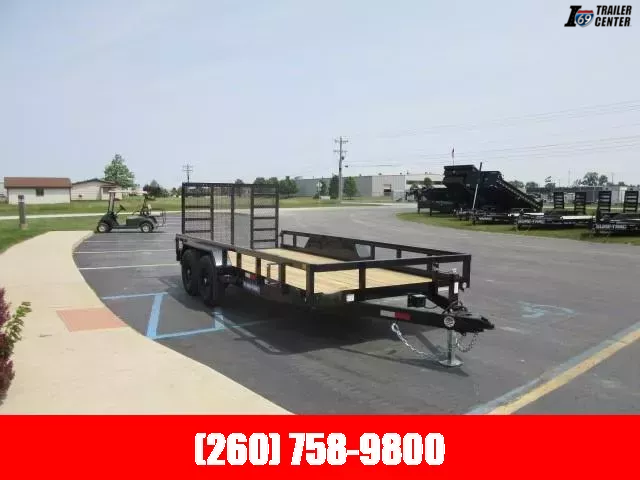 2025 Sure-Trac photo 8