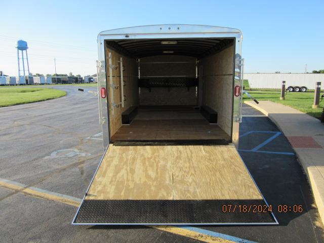 2022 Sure-Trac photo 6