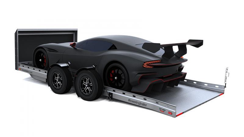 FUTURA S 60205LT TR ELECTRIC LOW RIDER FUTURA S 60205LT TR ELECTRIC LOW RIDER