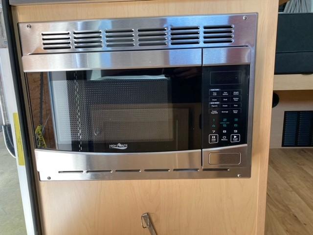 new Travel Trailers Aliner Aliner for sale, in Bardstown, KY Thumbnail 12