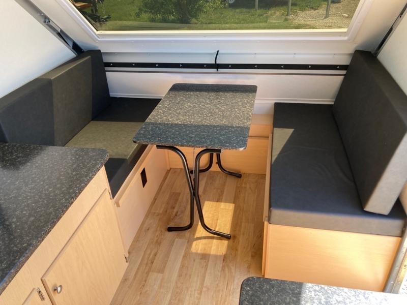 new Travel Trailers Aliner Ranger for sale, in Bardstown, KY Thumbnail 10