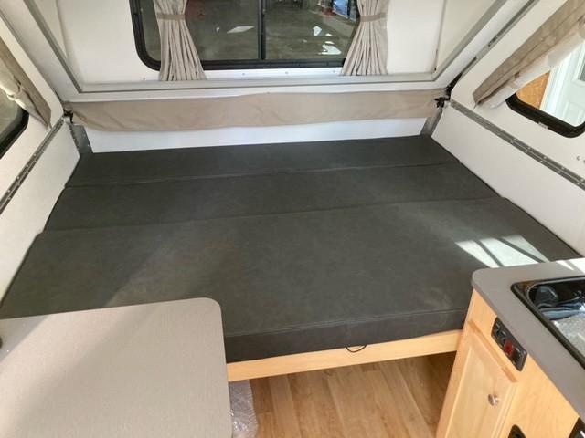 new Travel Trailers Aliner Aliner for sale, in Bardstown, KY Thumbnail 7