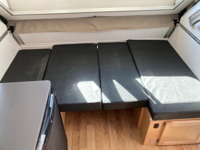 new Travel Trailers Aliner Aliner for sale, in Bardstown, KY Thumbnail 11