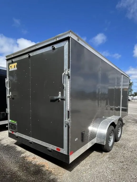 Trailer Image