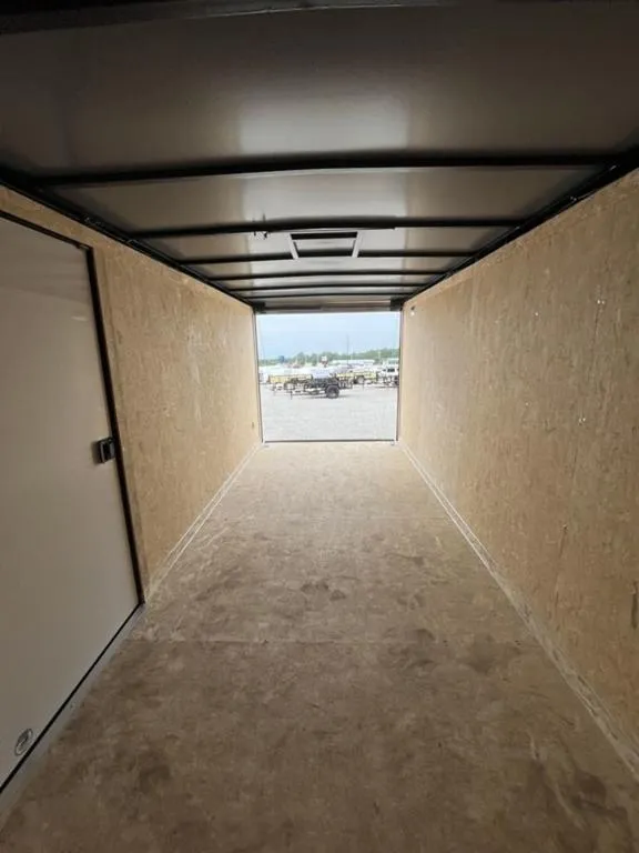 Trailer Image