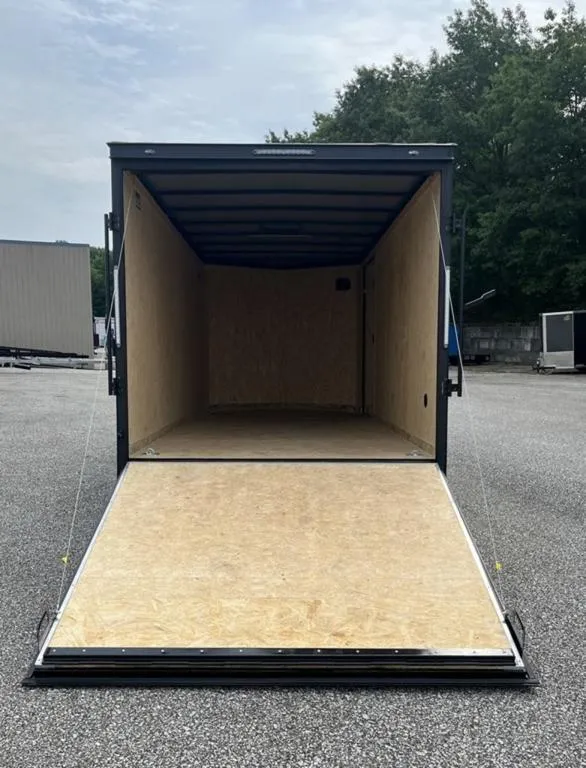 Trailer Image
