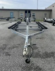 new Watercraft Trailers Shore Haven  for sale, in Erie, PA Thumbnail 2