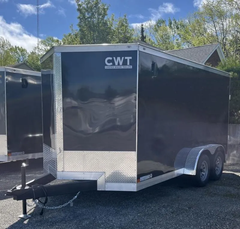 Trailer Image