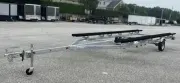 new Watercraft Trailers Shore Haven  for sale, in Erie, PA Thumbnail 3