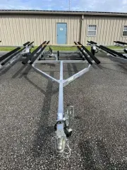 new Watercraft Trailers Shore Haven  for sale, in Erie, PA Thumbnail 2
