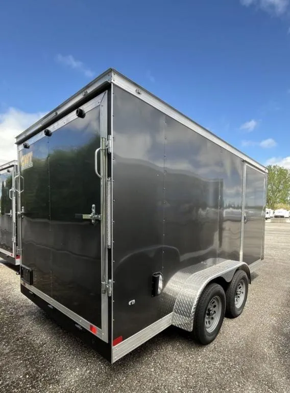 Trailer Image
