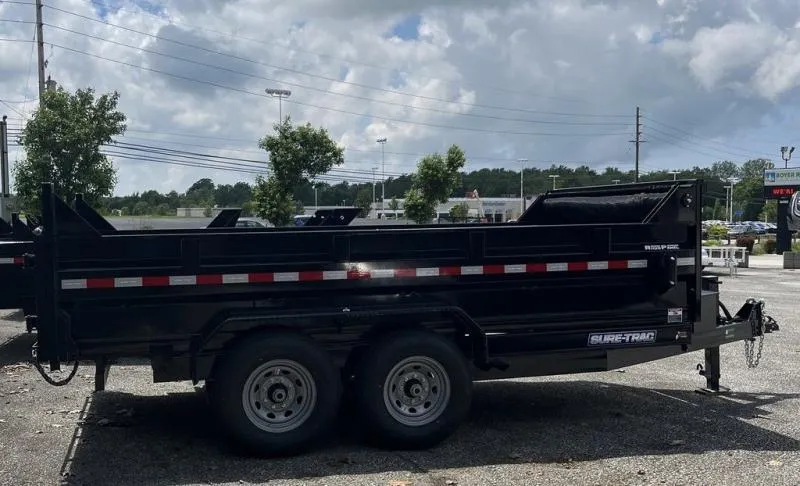 Trailer Image