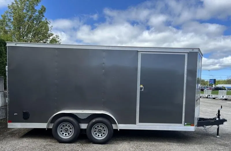Trailer Image