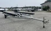 2026 SHORE HAVEN BOAT TRAILER SP2223G 