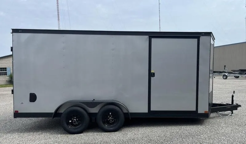 Trailer Image