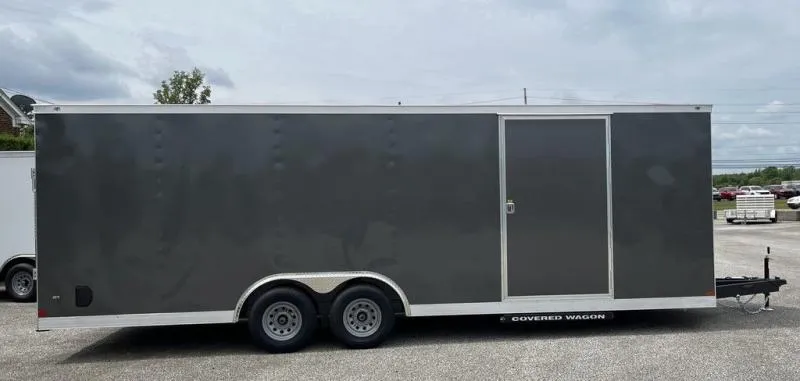 Trailer Image