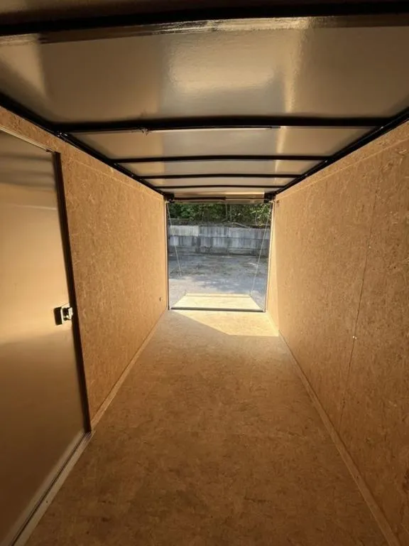 Trailer Image