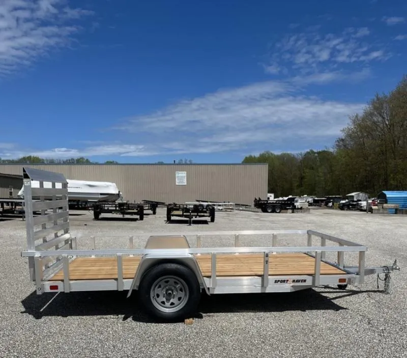 Trailer Image